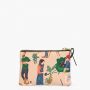 Pochette small 14 cm Cozy