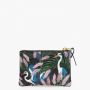 Pochette small 14 cm Lucy