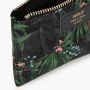 Pochette small 14 cm Janne