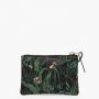 Pochette small 14 cm Janne