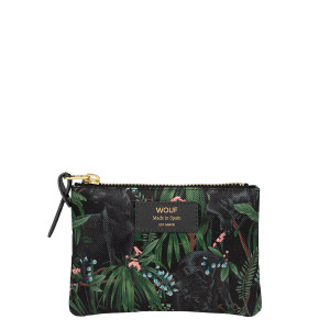 Pochette small 14 cm Janne Pochette small 14 cm Janne