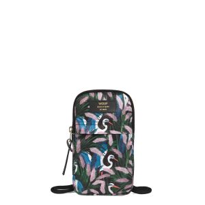 Sac pour téléphone 18 cm Lucy Sac pour téléphone 18 cm Lucy