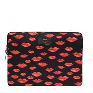 Housse ordinateur 13 pouces 32.5 cm Beso Housse ordinateur 13 pouces 32.5 cm Beso