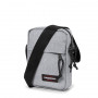 Sac bandoulière The One 2.5 Litres Sunday grey