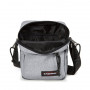 Sac bandoulière The One 2.5 Litres Sunday grey