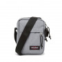 Sac bandoulière The One 2.5 Litres Sunday grey