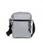 Sac bandoulière The One 2.5 Litres Sunday grey