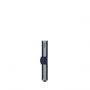 Porte-carte Miniwallet Original anti-RFID 10.2 cm Navy