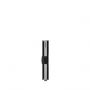 Porte-carte Miniwallet Original anti-RFID 10.2 cm Black