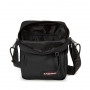 Sac bandoulière The One 2.5 Litres Black