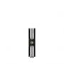 Porte-cartes Twinwallet Original anti-RFID 10.2 cm Black