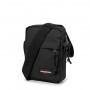 Sac bandoulière The One 2.5 Litres Black