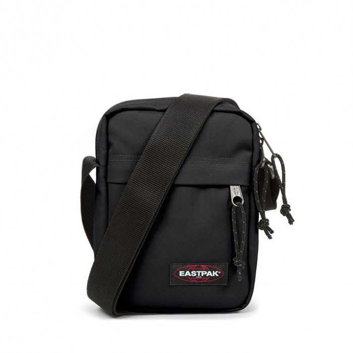Sac bandoulière The One 2.5 Litres Black