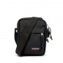 Sac bandoulière The One 2.5 Litres Black