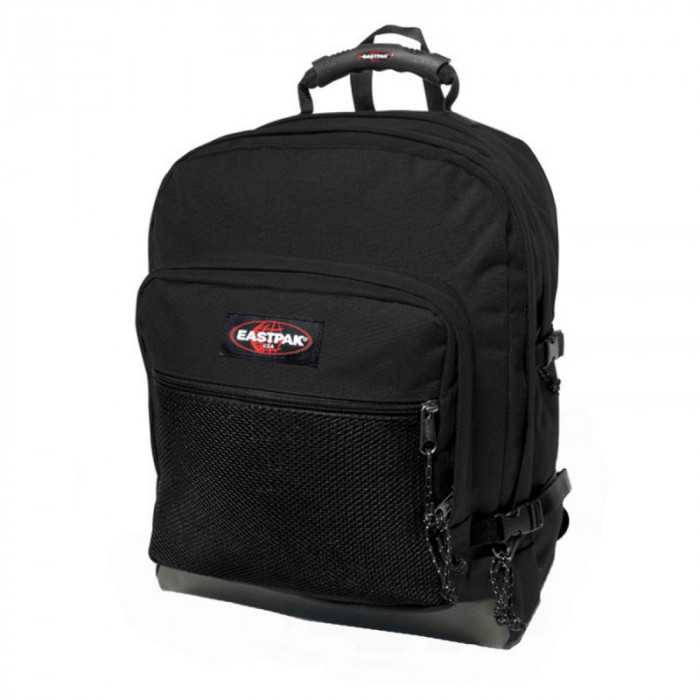 Sac à dos Ultimate 42 Litres Black