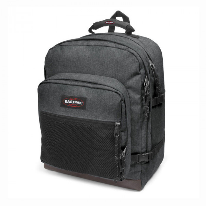Sac à dos Ultimate 42 Litres Black denim