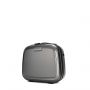 Vanity rigide Pure mate Classic 35 cm Anthracite