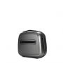 Vanity rigide Pure mate Classic 35 cm Anthracite