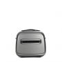 Vanity rigide Pure mate Classic 35 cm Anthracite