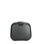 Vanity rigide Pure mate Classic 35 cm Blackout