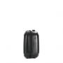Vanity rigide Pure mate Classic 35 cm Blackout