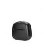 Vanity rigide Pure mate Classic 35 cm Blackout