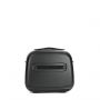 Vanity rigide Pure mate Classic 35 cm Blackout
