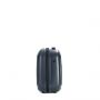 Vanity rigide Pure mate Classic 35 cm Bleu nuit