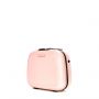 Vanity rigide Pure mate Classic 35 cm Rose