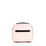 Vanity rigide Pure mate Classic 35 cm Rose