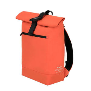 Sac à dos Ginza 17 Litres Ginger Sac à dos Ginza 17 Litres Ginger