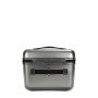Vanity rigide Pure mate Toploader 34 cm Anthracite