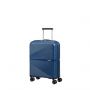 Valise cabine rigide Airconic 55 cm Midnight Navy