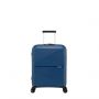 Valise cabine rigide Airconic 55 cm Midnight Navy