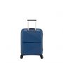 Valise cabine rigide Airconic 55 cm Midnight Navy
