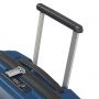Valise cabine rigide Airconic 55 cm Midnight Navy