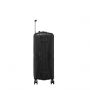 Valise rigide Airconic 67 cm Onyx Black