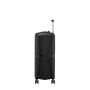 Valise rigide Airconic 67 cm Onyx Black