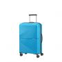 Valise rigide Airconic 67 cm Sport Blue