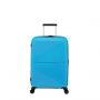 Valise rigide Airconic 67 cm Sport Blue