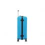 Valise rigide Airconic 67 cm Sport Blue