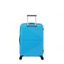 Valise rigide Airconic 67 cm Sport Blue