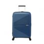 Valise rigide Airconic 77 cm Midnight Navy