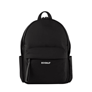 Sac à dos Oslo 38 cm Black Sac à dos Oslo 38 cm Black