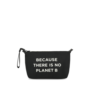 Trousse de toilette Vanity Case 18 cm Black Trousse de toilette Vanity Case 18 cm Black