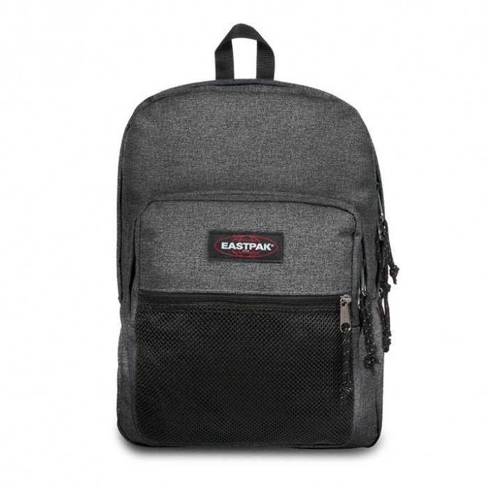 Sac à dos Pinnacle 38 Litres Black denim