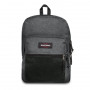Sac à dos Pinnacle 38 Litres Black denim