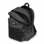 Sac à dos Pinnacle 38 Litres Black denim