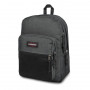 Sac à dos Pinnacle 38 Litres Black denim