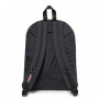 Sac à dos Pinnacle 38 Litres Black denim